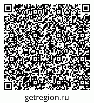 79069185087