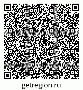 79069185089