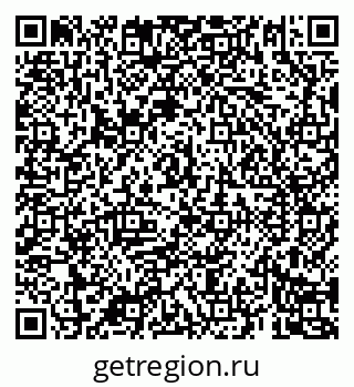 79069185093