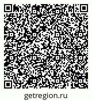 79069185095
