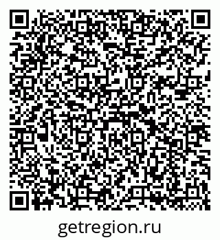 79069185098