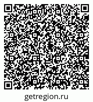 79069185099
