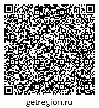 79069185102