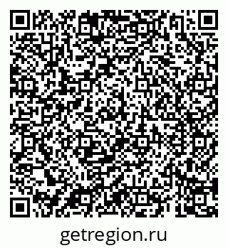79069185106