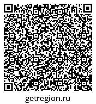 79069185108