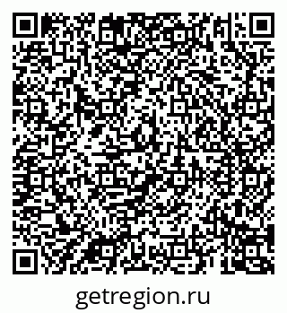 79069185110