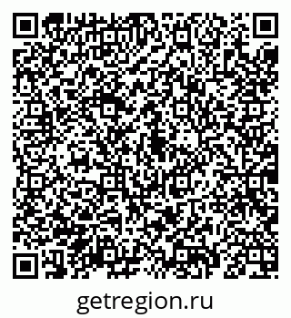 79069185111