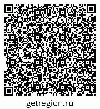 79069185112