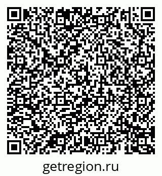 79069185118
