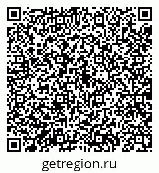 79069185124