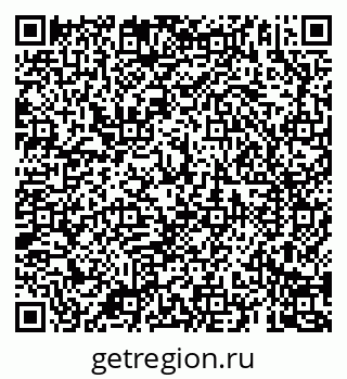 79069185125