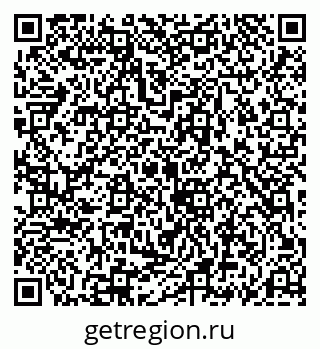 79069185127