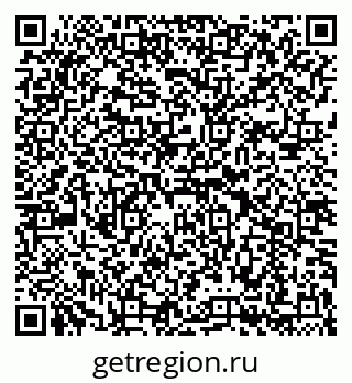 79069185128