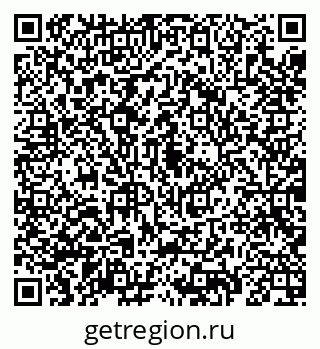79069185134