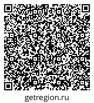 79069185135