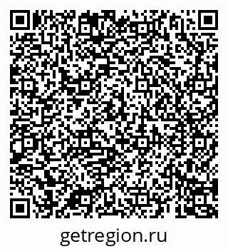 79069185142