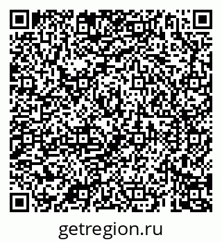 79069185146