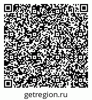 79069185149