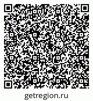 79069185151