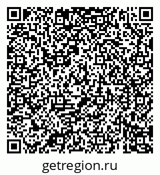 79069185153