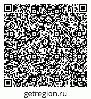 79069185154