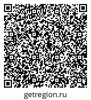 79069185156