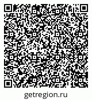 79069185167