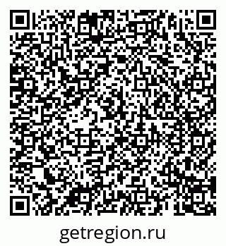 79069185168