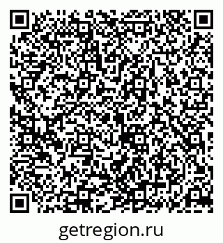 79069185169