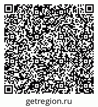 79069185171