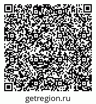 79069185175