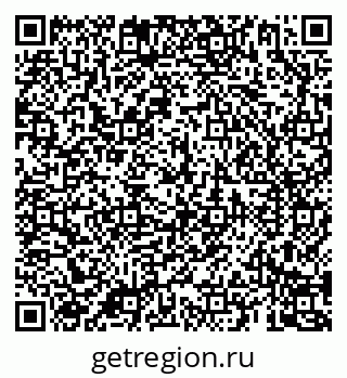 79069185180