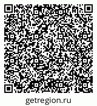 79069185186