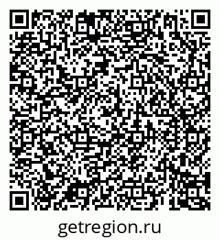 79069185187
