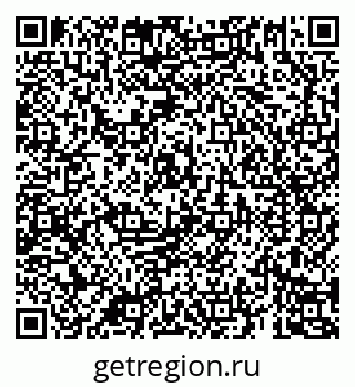 79069185197