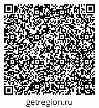 79069185198