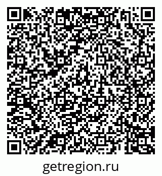79069185204