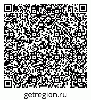 79069185205