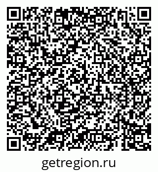 79069185206