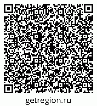 79069185209