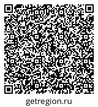 79069185211