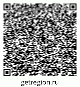 79069185213