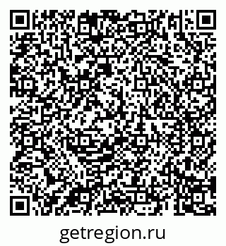 79069185215