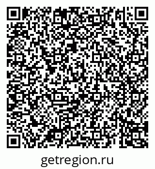 79069185217
