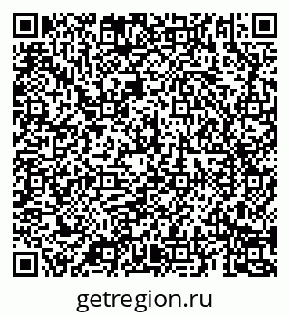 79069185218