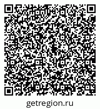 79069185219
