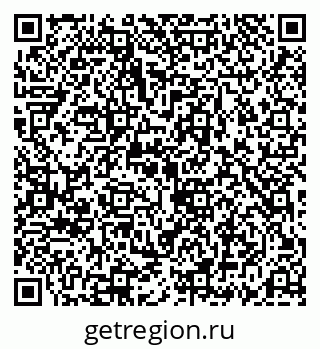 79069185221