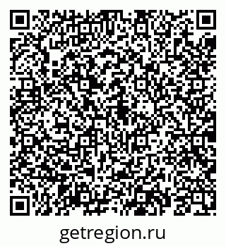 79069185223