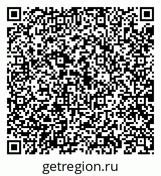 79069185224