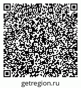 79069185225